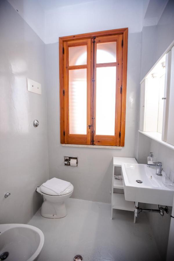 مارينا دي راغوزا Izzhome Panorama المظهر الخارجي الصورة
