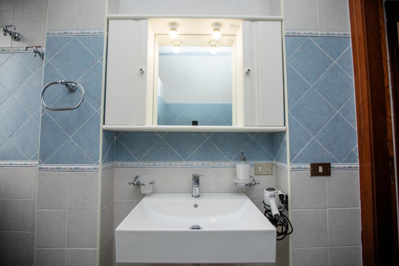مارينا دي راغوزا Izzhome Panorama المظهر الخارجي الصورة