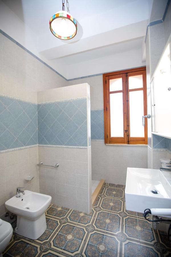 مارينا دي راغوزا Izzhome Panorama المظهر الخارجي الصورة