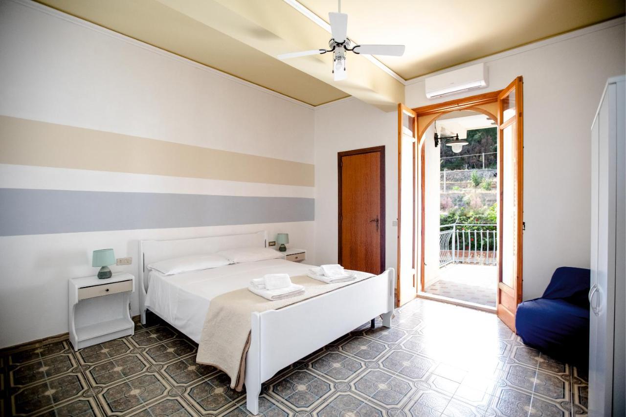 مارينا دي راغوزا Izzhome Panorama المظهر الخارجي الصورة